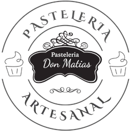 Pastelería Don Matías